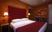 Туры в отель Best Western Hotel Piemontese