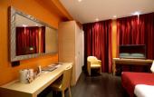 Туры в отель Best Western Hotel Piemontese