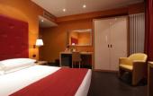 Туры в отель Best Western Hotel Piemontese