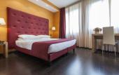 Туры в отель Best Western Hotel Piemontese