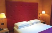 Туры в отель Best Western Hotel Piemontese