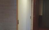 Туры в отель Best Western Hotel Piemontese