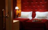 Туры в отель Best Western Hotel Piemontese