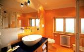 Туры в отель Best Western Hotel Piemontese