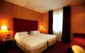 Туры в отель Best Western Hotel Piemontese