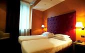 Туры в отель Best Western Hotel Piemontese