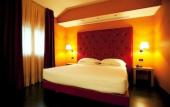 Туры в отель Best Western Hotel Piemontese