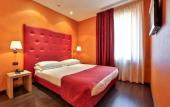 Туры в отель Best Western Hotel Piemontese