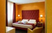 Туры в отель Best Western Hotel Piemontese