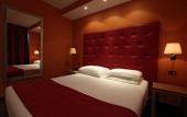 Туры в отель Best Western Hotel Piemontese