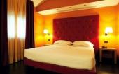 Туры в отель Best Western Hotel Piemontese