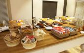 Туры в отель Best Western Hotel Piemontese