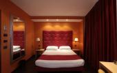 Туры в отель Best Western Hotel Piemontese