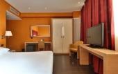 Туры в отель Best Western Hotel Piemontese