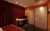 Туры в отель Best Western Hotel Piemontese