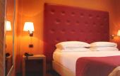 Туры в отель Best Western Hotel Piemontese