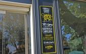 Туры в отель Best Western Hotel Piemontese
