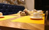 Туры в отель Best Western Hotel Piemontese
