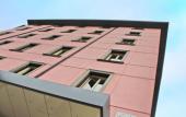 Туры в отель Best Western Hotel Piemontese