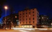 Туры в отель Best Western Hotel Piemontese
