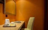 Туры в отель Best Western Hotel Piemontese