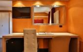 Туры в отель Best Western Hotel Piemontese