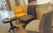 Туры в отель Best Western Hotel Piemontese