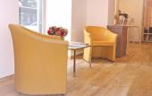 Туры в отель Best Western Hotel Piemontese