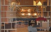 Туры в отель Best Western Hotel Piemontese