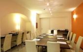 Туры в отель Best Western Hotel Piemontese