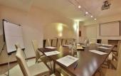 Туры в отель Best Western Hotel Piemontese