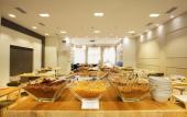 Туры в отель Best Western Hotel Piemontese
