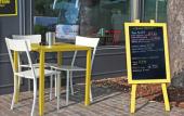 Туры в отель Best Western Hotel Piemontese