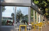 Туры в отель Best Western Hotel Piemontese