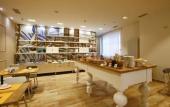 Туры в отель Best Western Hotel Piemontese