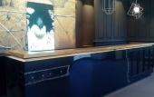 Туры в отель Best Western Hotel Piemontese