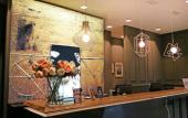Туры в отель Best Western Hotel Piemontese