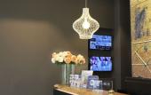 Туры в отель Best Western Hotel Piemontese