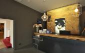 Туры в отель Best Western Hotel Piemontese