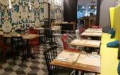 Туры в отель Best Western Hotel Piemontese