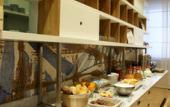 Туры в отель Best Western Hotel Piemontese