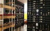 Туры в отель Best Western Hotel Piemontese