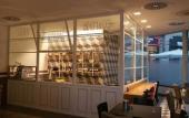 Туры в отель Best Western Hotel Piemontese