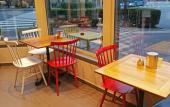 Туры в отель Best Western Hotel Piemontese