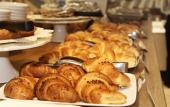 Туры в отель Best Western Hotel Piemontese