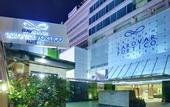 Туры в отель Davanam Sarovar Portico Suites Bengaluru