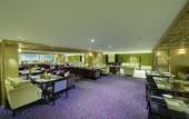Туры в отель Davanam Sarovar Portico Suites Bengaluru