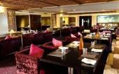 Туры в отель Davanam Sarovar Portico Suites Bengaluru