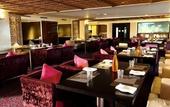 Туры в отель Davanam Sarovar Portico Suites Bengaluru