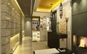Туры в отель Davanam Sarovar Portico Suites Bengaluru